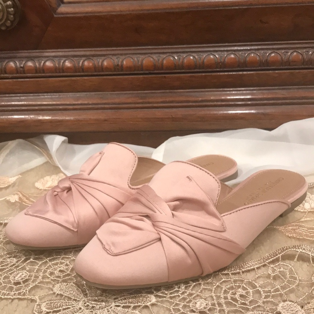 Shoes - Picture 3 of 5